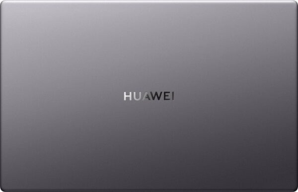 Huawei Matebook D15 Core i5-10210U cpu  | 8.00 GB 256 GB Windows 11 Home  | Zustand: Sehr Gut – Bild 4