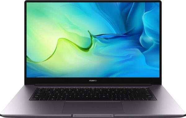 Huawei Matebook D15 Core i5-10210U cpu  | 8.00 GB 256 GB Windows 11 Home  | Zustand: Sehr Gut – Bild 5