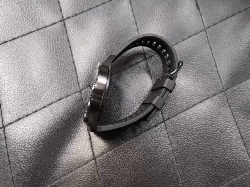 Huawei  Watch GT 2 | Ohne Ladegerät  | Zustand: Gut – Bild 3