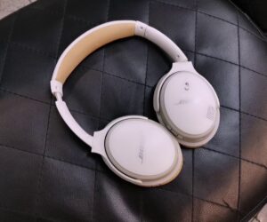 Bose AE2 SoundLink | Zustand: Sehr Gut