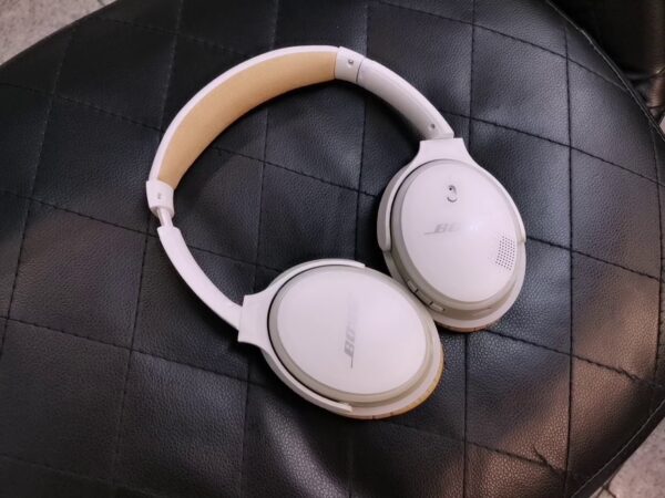 Bose AE2 SoundLink | Zustand: Sehr Gut