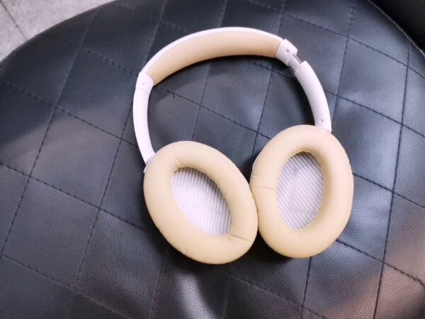 Bose AE2 SoundLink | Zustand: Sehr Gut – Bild 2