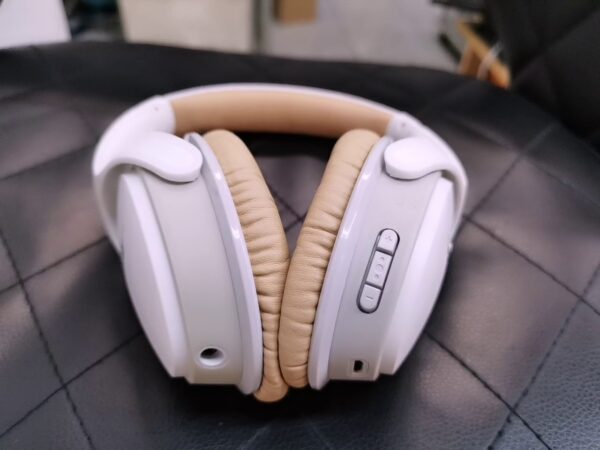 Bose AE2 SoundLink | Zustand: Sehr Gut – Bild 3