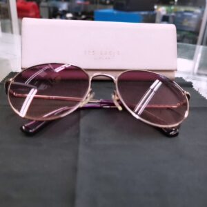 Longchamp L0101s Brille  | Hülle  | Zustand: Sehr Gut