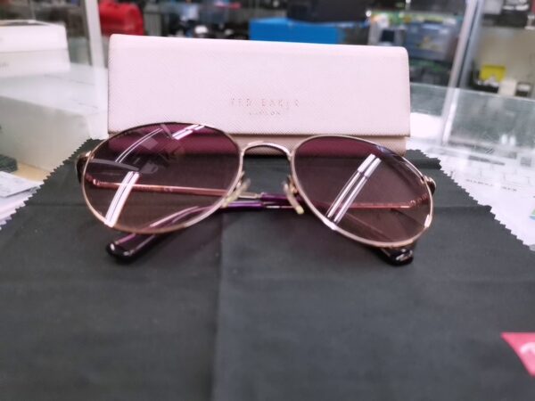 Longchamp L0101s Brille  | Hülle  | Zustand: Sehr Gut