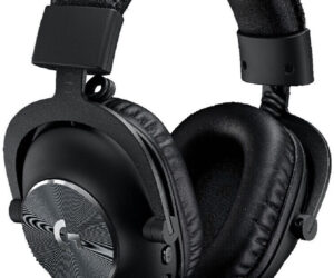 Logitech G Pro X  | Zustand: Sehr Gut