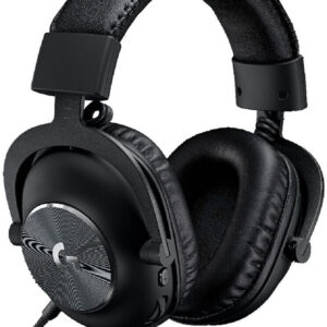 Logitech G Pro X  | Zustand: Sehr Gut