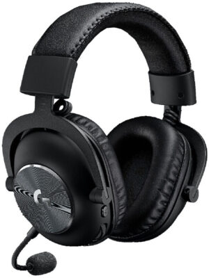 Logitech G Pro X  | Zustand: Sehr Gut