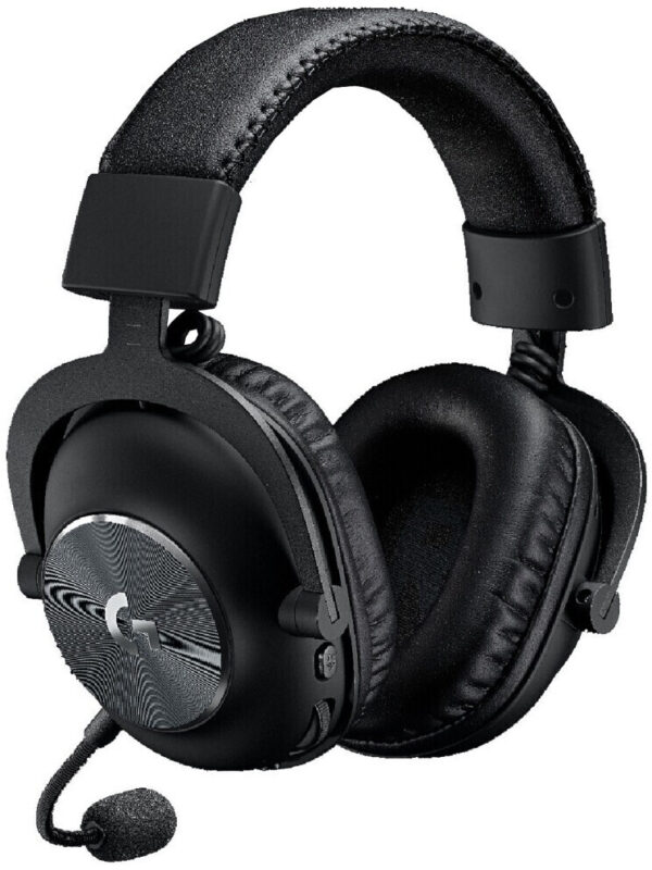 Logitech G Pro X  | Zustand: Sehr Gut