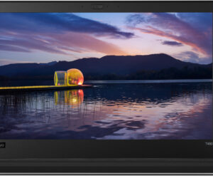 Lenovo Thinkpad T480  Core I5-8350u  | 16.00 GB Ram 512 GB SSD Windows  11 Pro Akku Muss getauschtwerden  | Zustand: In Ordnung