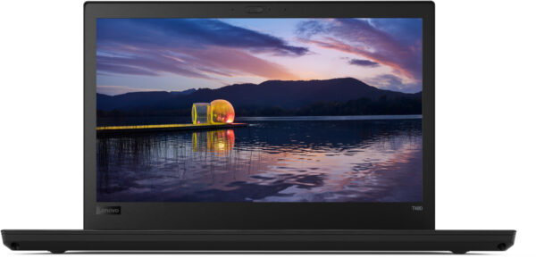 Lenovo Thinkpad T480  Core I5-8350u  | 16.00 GB Ram 512 GB SSD Windows  11 Pro Akku Muss getauschtwerden  | Zustand: In Ordnung