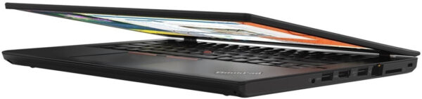 Lenovo Thinkpad T480  Core I5-8350u  | 16.00 GB Ram 512 GB SSD Windows  11 Pro Akku Muss getauschtwerden  | Zustand: In Ordnung – Bild 4