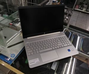 Hp Intel Core I5-1155g7 2.50 Ghz  | 16.00 Ram 512 GB SSD.Windows  10 | Zustand: Sehr Gut