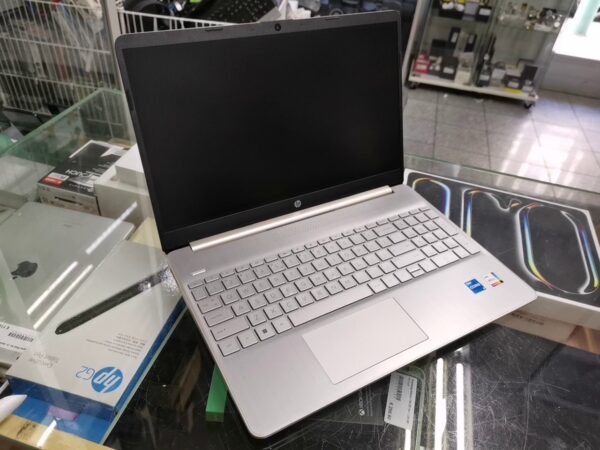 Hp Intel Core I5-1155g7 2.50 Ghz  | 16.00 Ram 512 GB SSD.Windows  10 | Zustand: Sehr Gut – Bild 2