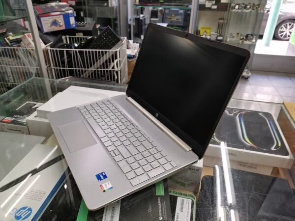 Hp Intel Core I5-1155g7 2.50 Ghz  | 16.00 Ram 512 GB SSD.Windows  10 | Zustand: Sehr Gut – Bild 3
