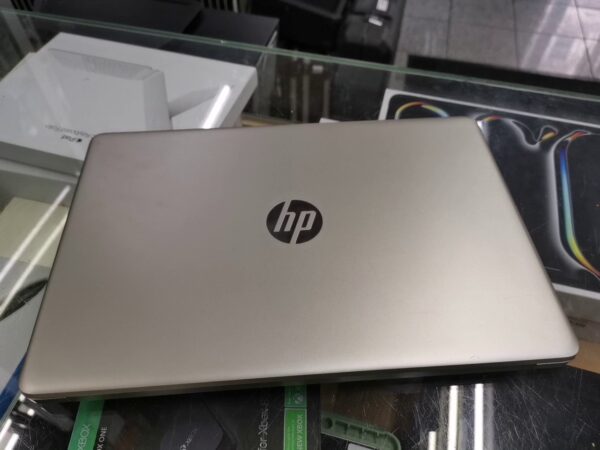 Hp Intel Core I5-1155g7 2.50 Ghz  | 16.00 Ram 512 GB SSD.Windows  10 | Zustand: Sehr Gut – Bild 4