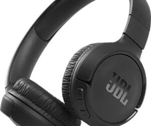 Jbl Tune 510 BT | mit Originalverpackung | Zustand: Gut