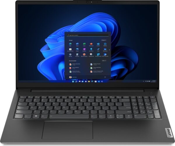 Lenovo Idea Pad V14 G3 i3-1215U 1.20GHz  | 8.00 GB 256 GB SSD Windows 11 Pro mit Ladegerät  | Zustand: Sehr Gut