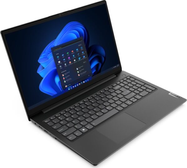 Lenovo Idea Pad V14 G3 i3-1215U 1.20GHz  | 8.00 GB 256 GB SSD Windows 11 Pro mit Ladegerät  | Zustand: Sehr Gut – Bild 2