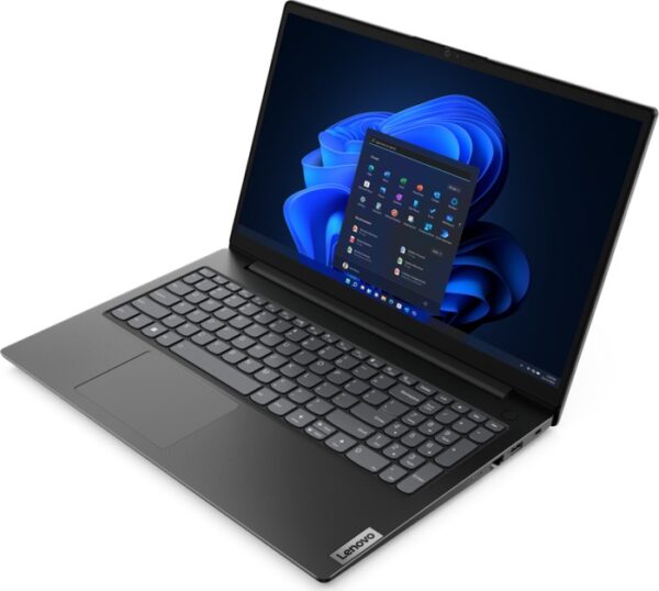 Lenovo Idea Pad V14 G3 i3-1215U 1.20GHz  | 8.00 GB 256 GB SSD Windows 11 Pro mit Ladegerät  | Zustand: Sehr Gut – Bild 3