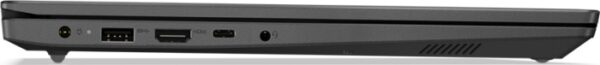 Lenovo Idea Pad V14 G3 i3-1215U 1.20GHz  | 8.00 GB 256 GB SSD Windows 11 Pro mit Ladegerät  | Zustand: Sehr Gut – Bild 4