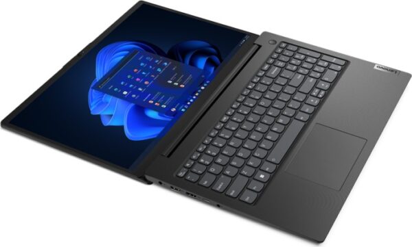 Lenovo Idea Pad V14 G3 i3-1215U 1.20GHz  | 8.00 GB 256 GB SSD Windows 11 Pro mit Ladegerät  | Zustand: Sehr Gut – Bild 5
