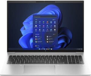 Hp Elitebook 860 G10, Core I5-1335u | 16 GB RAM | 256GB SSD | DE Windows 11 Pro Mit  bios password  | Zustand: Gut