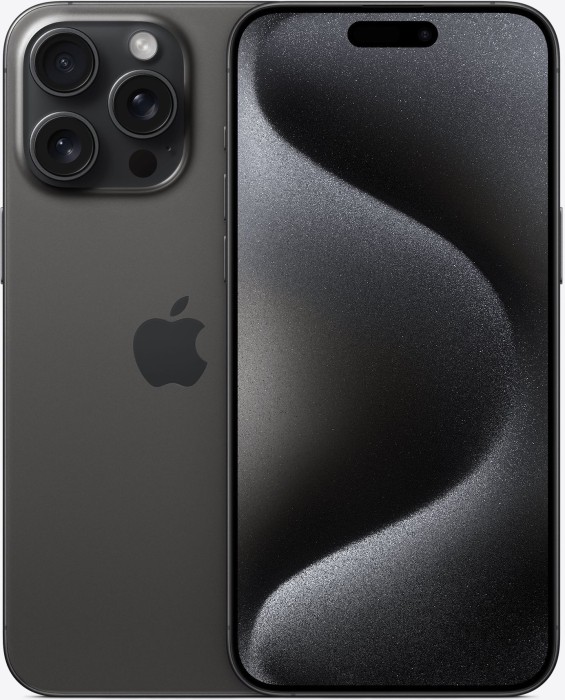 iPhone 15 Pro Max 256GB | Akku 100% Garantie
Gültig bis: 30 August 2025 | SimLock: Frei | Zustand: Sehr Gut | Farbe: schwarz – Bild 2