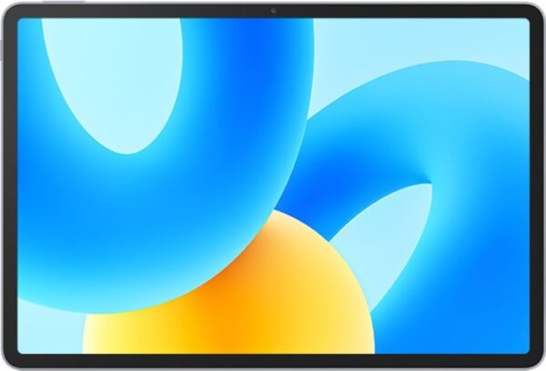 Huawei Matepad 11.5 Space Gray | mit Originalverpackung  8gb Ram | 128gb Flash | Zustand: Sehr Gut