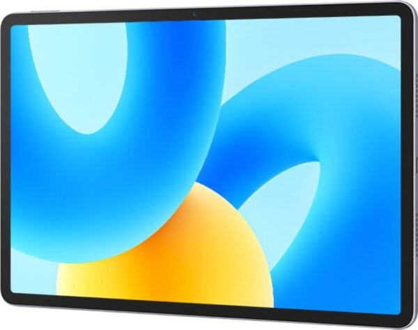 Huawei Matepad 11.5 Space Gray | mit Originalverpackung  8gb Ram | 128gb Flash | Zustand: Sehr Gut – Bild 2