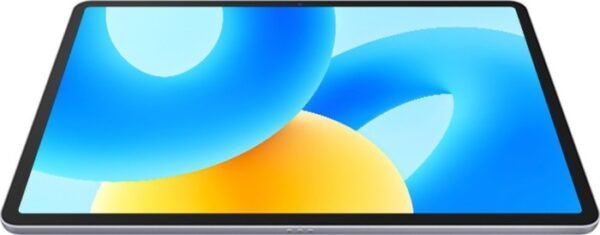 Huawei Matepad 11.5 Space Gray | mit Originalverpackung  8gb Ram | 128gb Flash | Zustand: Sehr Gut – Bild 4