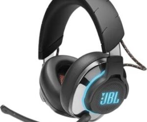 Jbl Quantum 810 Wireless | mit Originalverpackung  | Zustand: Wie Neu