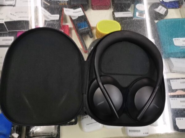 Bose Nc 700  | hülle | Zustand: Wie Neu