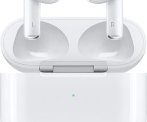 Airpods 3. Gen | Zustand: Sehr Gut