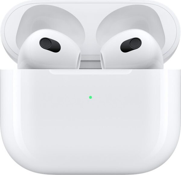 Airpods 3. Gen | Zustand: Sehr Gut – Bild 3