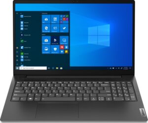 Lenovo V15 G2 Intel N4500 1.10 GHz  | 8.00 GB Ram 256 GB SSD Windows 11 Home  | Zustand: Sehr Gut