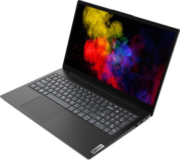 Lenovo V15 G2 Intel N4500 1.10 GHz  | 8.00 GB Ram 256 GB SSD Windows 11 Home  | Zustand: Sehr Gut – Bild 3