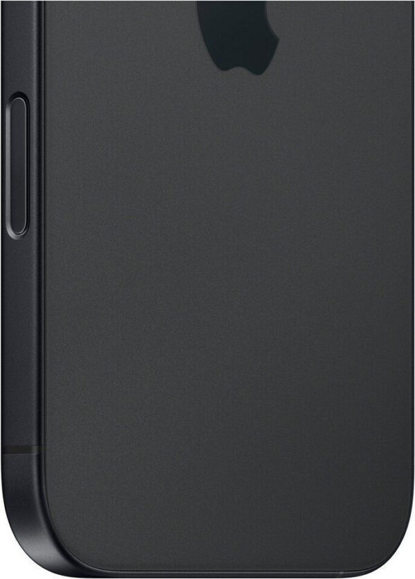 iPhone 16 128GB |  mit Originalverpackung Akku 100 % Garantie
Gültig bis: 21 März 2026 | SimLock: Frei | Zustand: Wie Neu | Farbe: schwarz – Bild 6