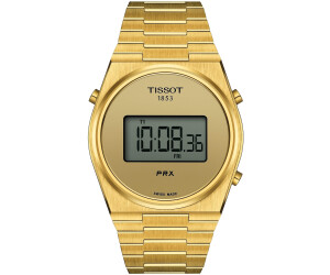 Tissot Prx  Digital Uhr |    | Zustand: Sehr Gut