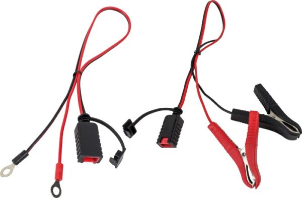 Prouser Mikroprozessor Werkstatt Ladegerät 15a Ibc15000b 25-400ah Bluetooth | Zustand: Wie Neu – Bild 2