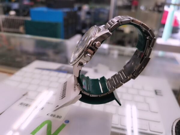 Citizen Eco-drive Uhr  | Zustand: Gut – Bild 2