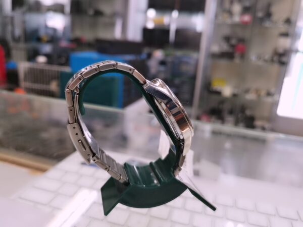Citizen Eco-drive Uhr  | Zustand: Gut – Bild 3