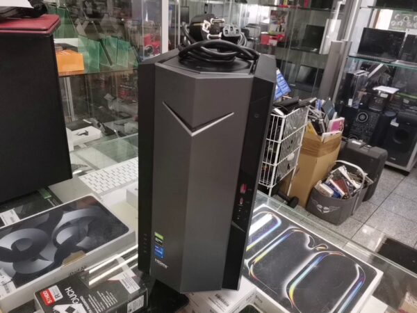 Acer Nitro 50 Gaming Pc I5-11400F | 16GB RAM 1TB HDD GTX 1660 Super | Zustand: Wie Neu – Bild 4