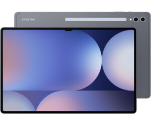 Samsung Galaxy Tab S10 Ultra X920 12gb Ram 256gb Flash | mit Originalverpackung Mit Rechnung  mit org. Rechnung vom 27.02.2027 | Zustand: Wie Neu