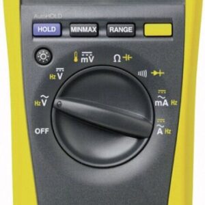 Fluke Multimeter, Fluke-179 | Hülle  | Zustand: Wie Neu