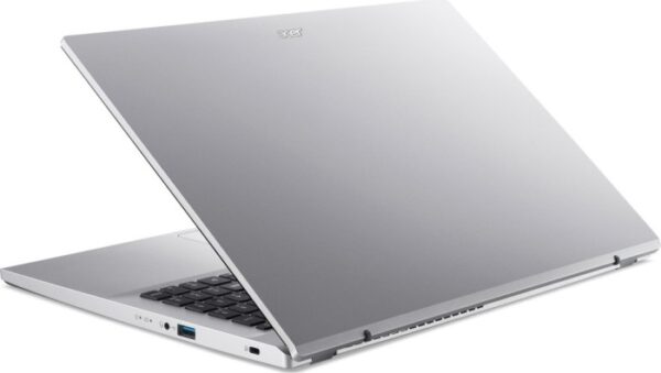 Acer Aspire 15 Amd Ryzen 7 5700u |  16 GB  1.TB SSD Windows 11 Home  | Zustand: Sehr Gut – Bild 4