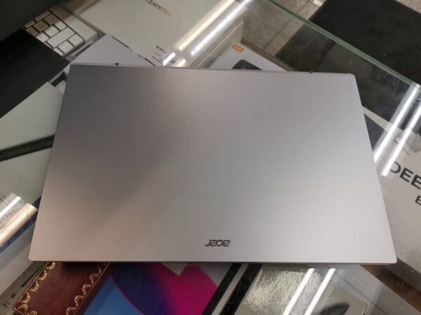 Acer Aspire 15 Amd Ryzen 7 5700u |  16 GB  1.TB SSD Windows 11 Home  | Zustand: Sehr Gut – Bild 6