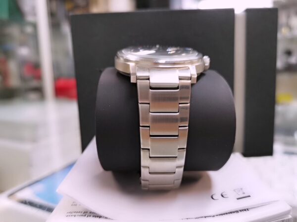 Citizen Eco Drive  | mit Originalverpackung  | Zustand: Wie Neu – Bild 4