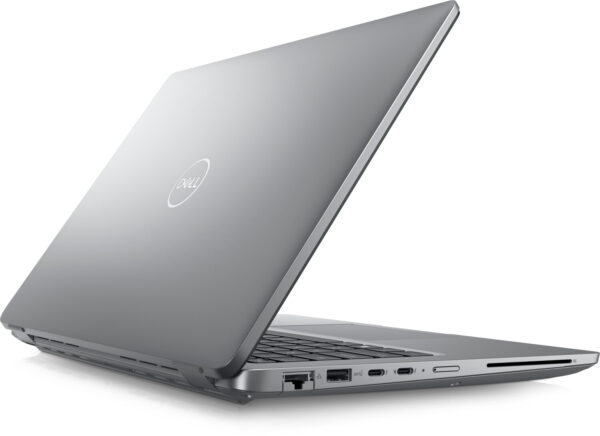 Dell 5440 Intel Core I7-1365u | 32.00 GB 512 GB SSD Windows 11 Pro Mit Ladegerät  | Zustand: Sehr Gut – Bild 3