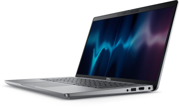 Dell 5440 Intel Core I7-1365u | 32.00 GB 512 GB SSD Windows 11 Pro Mit Ladegerät  | Zustand: Sehr Gut – Bild 4